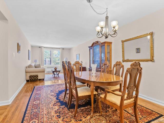 Property for sale in Queens, Arverne