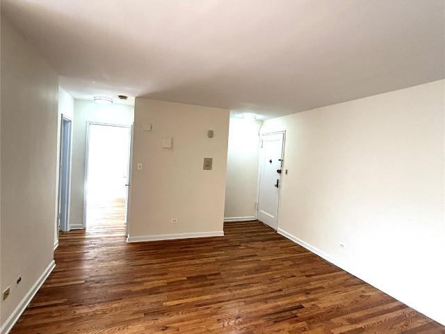 Property for sale in Rego Park, New York
