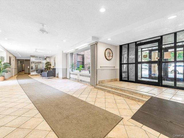 Property for sale in Queens, Arverne