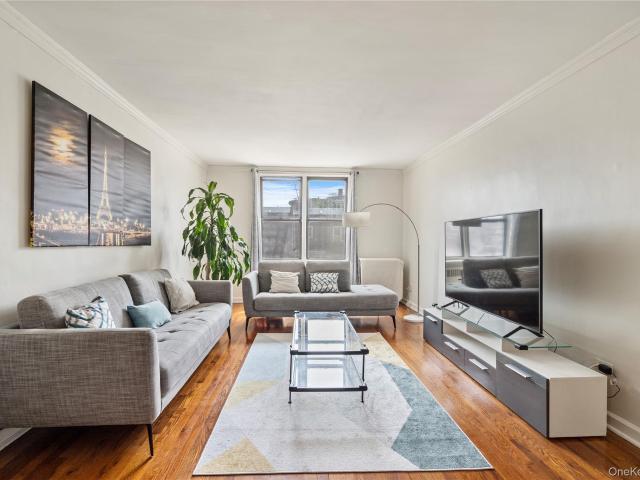 Property for sale in Queens, Arverne