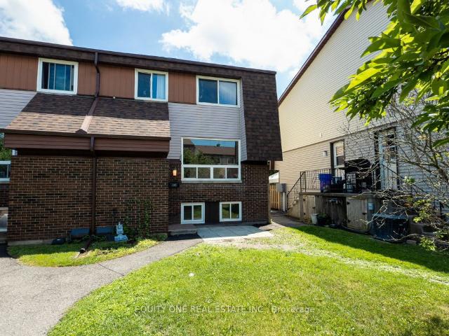 Condo for sale in Mulhurst Bay, Ontario