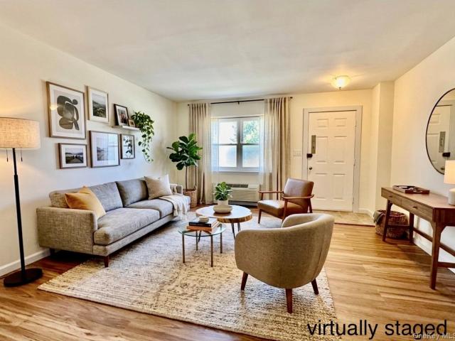 Condo for sale in Queens, Arverne