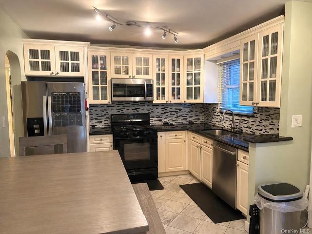 Property for sale in Queens, Arverne