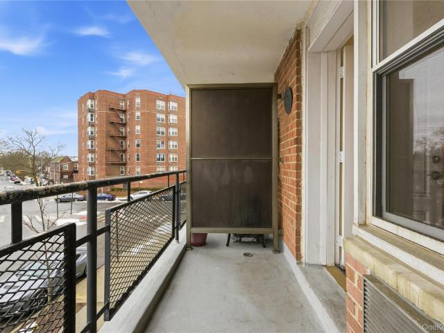 Property for sale in Queens, Arverne