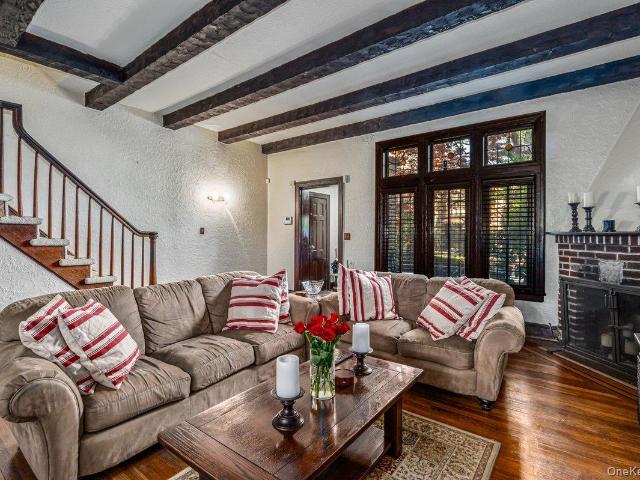 House for sale in Queens, Arverne