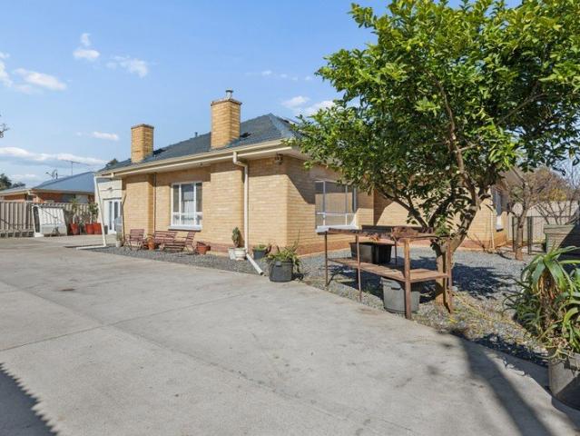 House for sale in Horseshoe Creek, South Australia