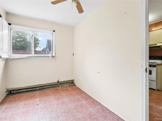 House for sale in Queens, Arverne