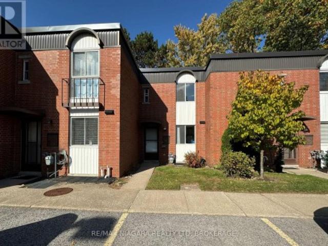 House for rent in Niagara, Ontario