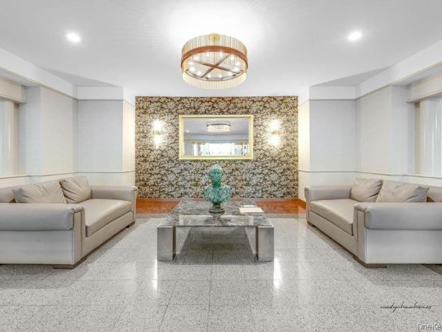 Property for sale in Queens, Arverne