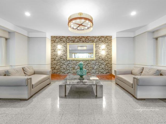 Property for sale in Queens, Arverne