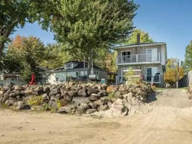 House for sale in Venise-en-québec, Quebec
