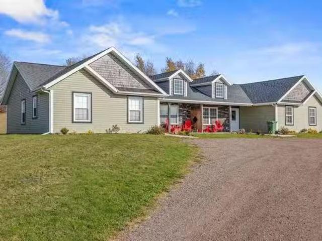 House for sale in Queens, Prince Edward Island
