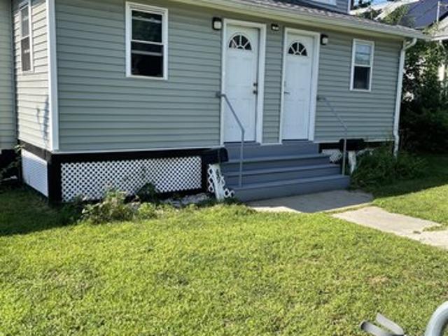 House for sale in East Hartford, Connecticut