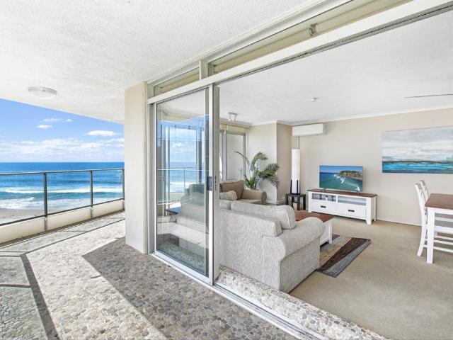 Apartment for rent in Fernbrook, Queensland