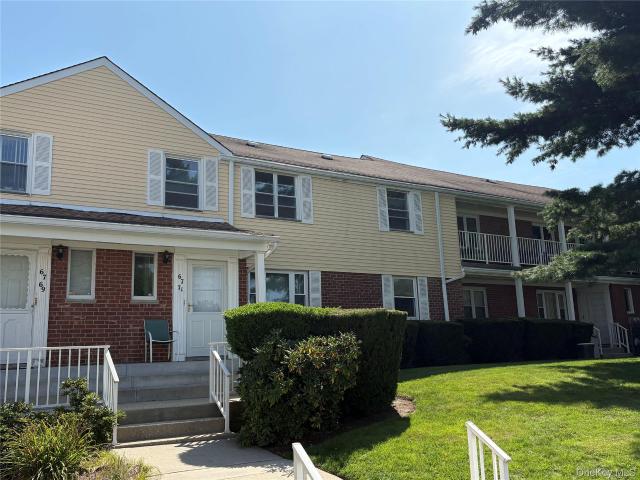 Condo for sale in Queens, Arverne