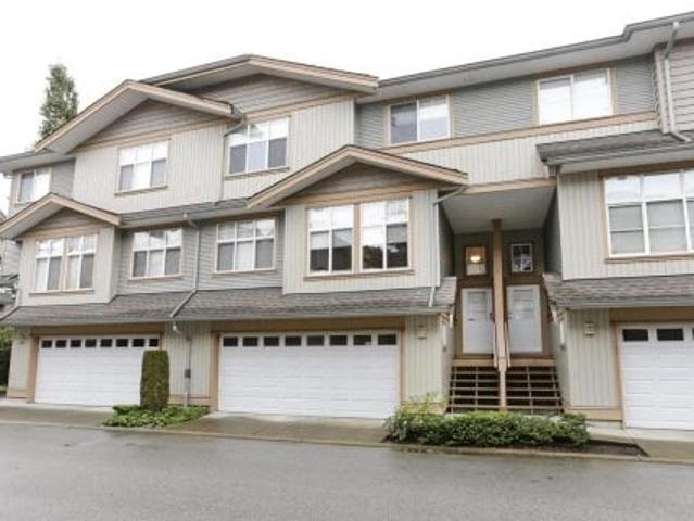 Townhouse for sale in Surrey, British Columbia