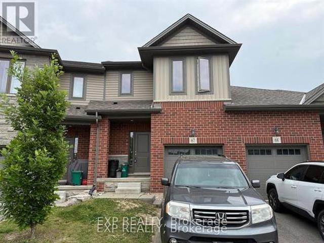 House for sale in Brant, Ontario