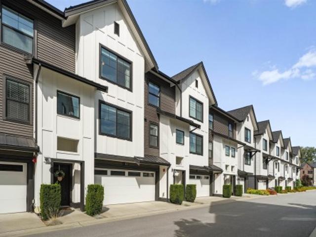 Townhouse for sale in Township of Langley, Metro Vancouver Regional District