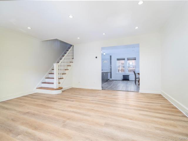 Property for sale in Queens, Arverne