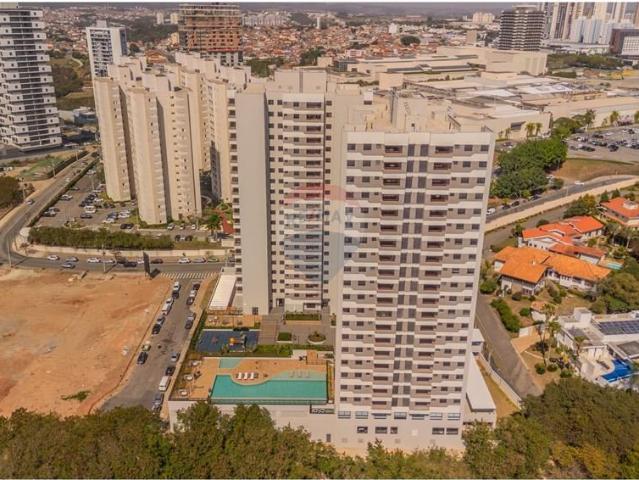 Apartamento aluguel em Região Imediata de Sorocaba, Região Metropolitana de Sorocaba