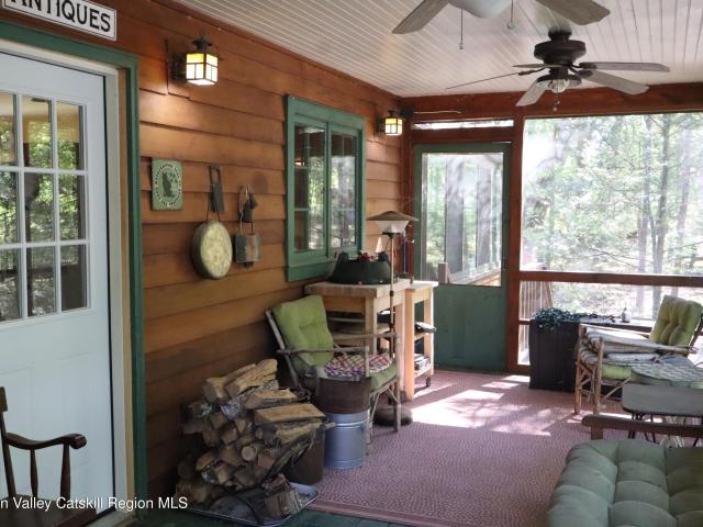House for sale in Bloomington, New York