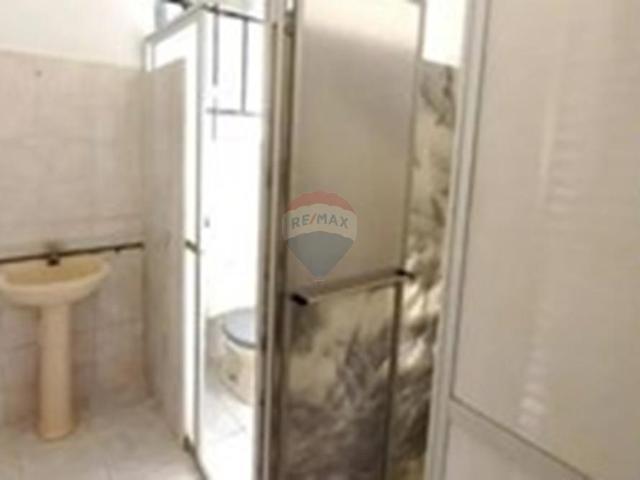 Apartamento aluguel em Teresópolis