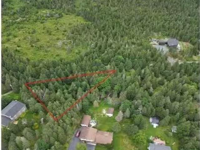House for sale in Harbour Grace South, Newfoundland And Labrador