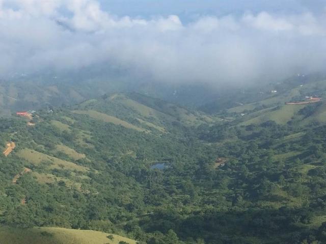 Land for sale in Durban