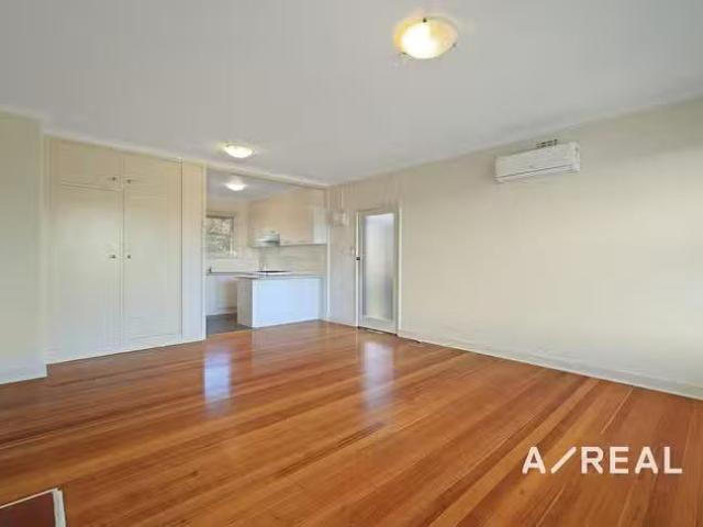 House for rent in Lynwood, Western Australia