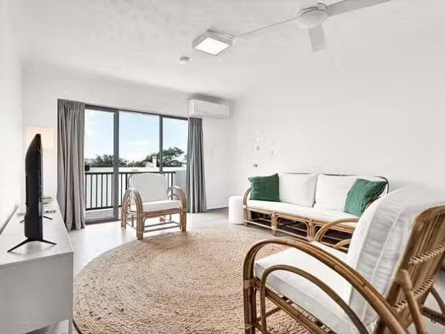 Apartment for rent in Gold Coast, Gold Coast Urban