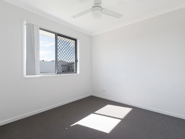 House for rent in Caboolture, Queensland