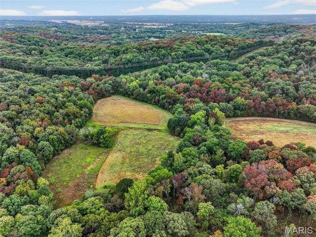 Farm for sale in Marthasville, Warren County