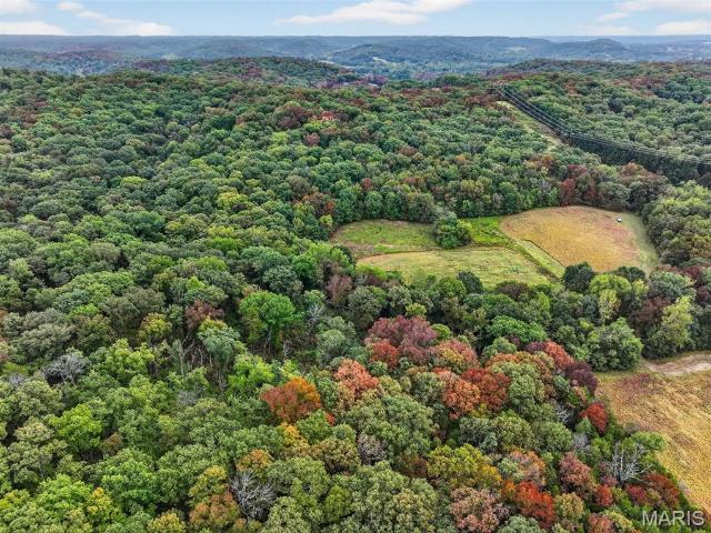 Land for sale in Marthasville, Missouri