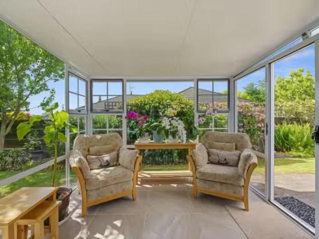House for sale in Taupo, Waikato
