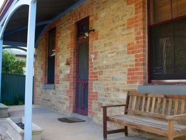 House for rent in Bendigo, Victoria