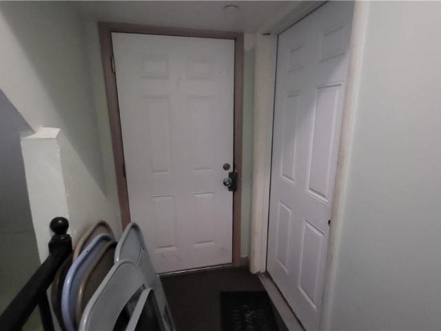 House for sale in Poughkeepsie, New York