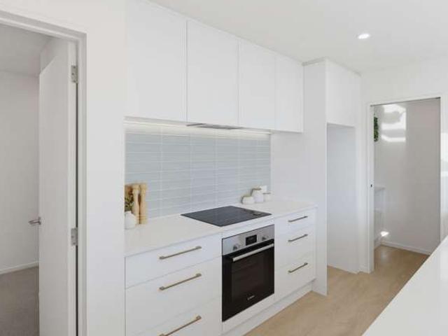 House for sale in Rolleston, Canterbury