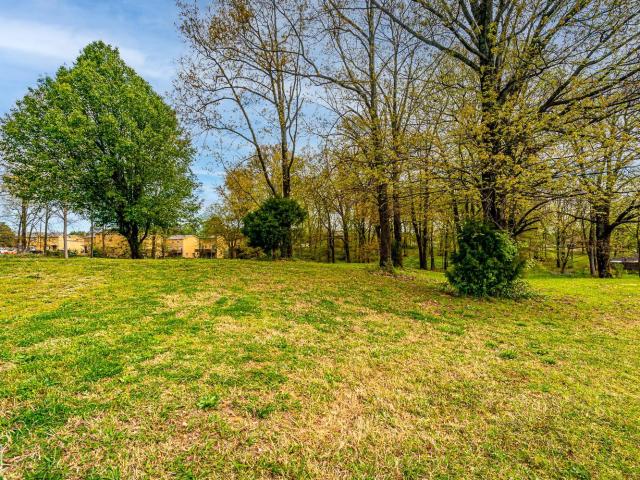 Land for sale in Ark