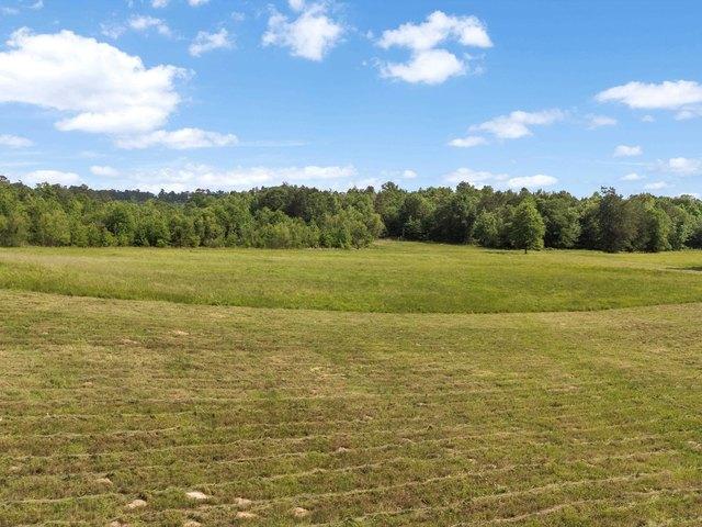 Land for sale in Gilchrist, Texas
