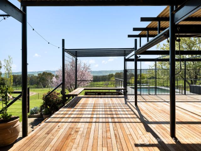 Cottage for sale in Murmungee, Victoria