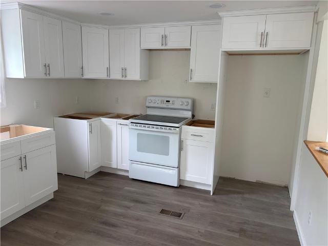 House for sale in Mount Bethel, Pennsylvania