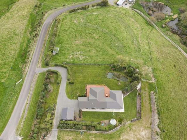 Property for sale in Horowhenua District