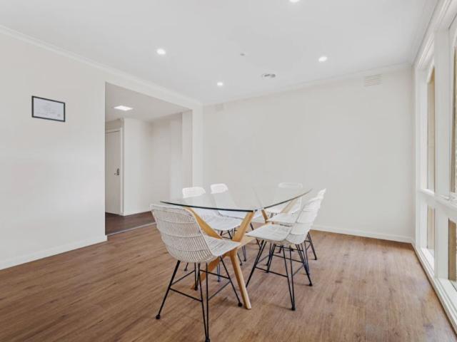 Room for rent in Camerons Creek, Victoria