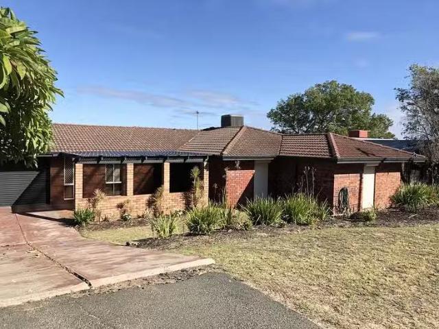 House for rent in Greenwood, Western Australia