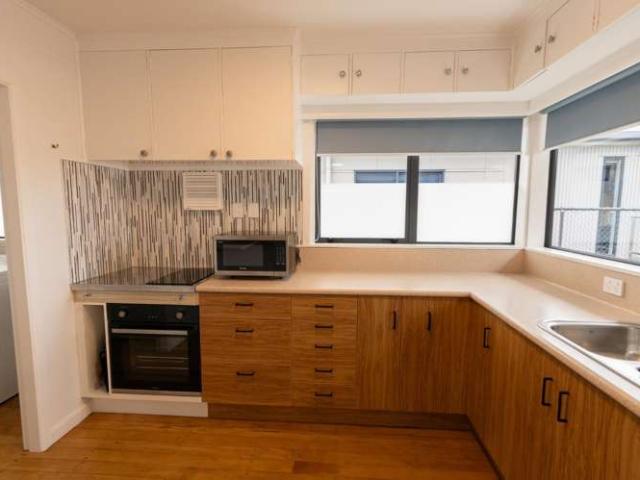 House for rent in Waikato
