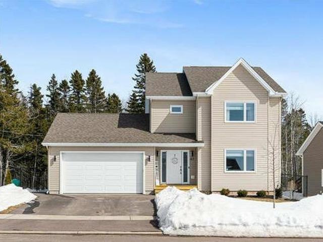 House for sale in Westmorland, New Brunswick