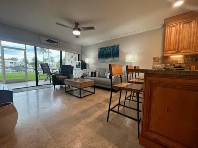 House for sale in Key Largo, Florida