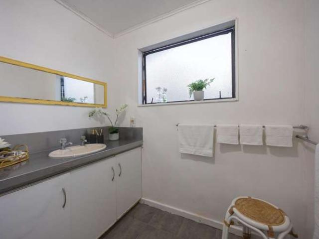 House for sale in Manawatu District