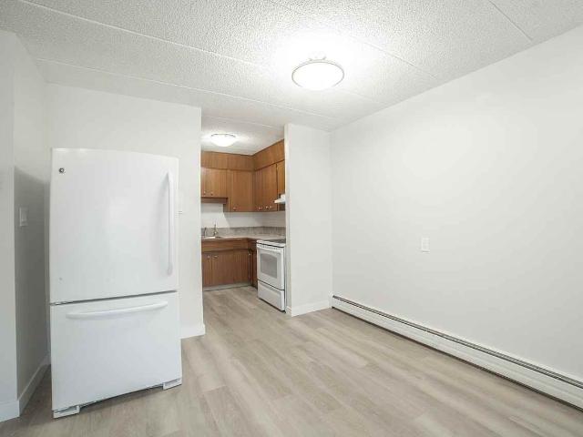 Apartment for rent in Regina, Saskatchewan