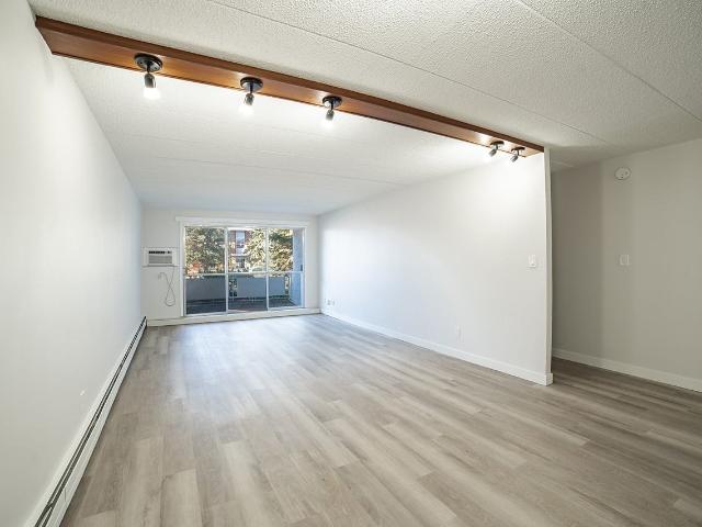 Apartment for rent in Regina, Saskatchewan